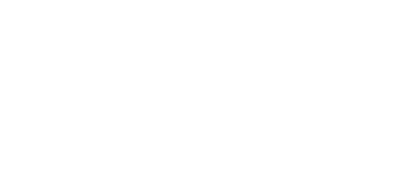 logo-audi