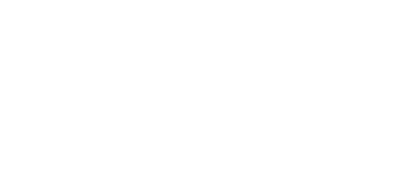 logo-default