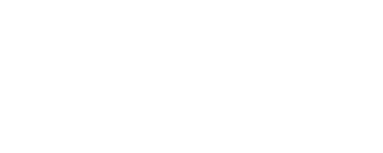 logo-skoda