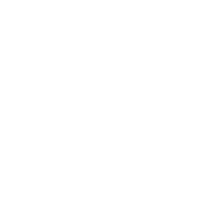 logo-vw